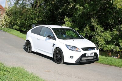 Focus RS A.jpg and 